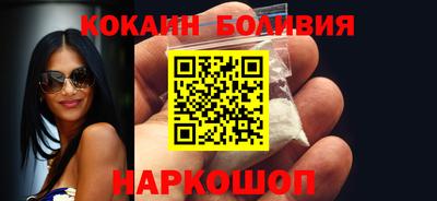 герыч Камышлов