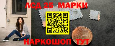 герыч Камышлов
