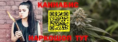герыч Камышлов