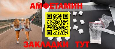 дурь Канаш