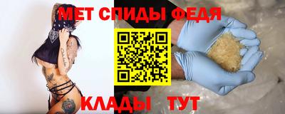 дурь Канаш