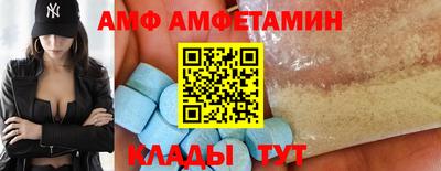 дурь Канаш