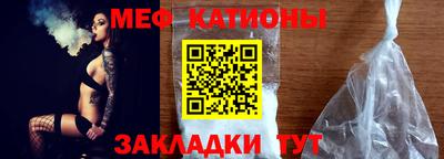 герыч Камышлов